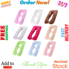 Aus Made Maternity Pillow Pregnancy Nursing Sleeping Body Support Feed Baby Safe Sleep Pillow price