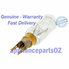 484000000986 Whirlpool Fridge Light Bulb Lamp (40W) Built-in Refrigerators price
