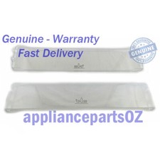 140008213021 WESTINGHOUSE FRIDGE CHILL ROOM LID Genuine Tf70-Art WTB4600WB-L Built-in Refrigerators price