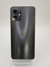 Motorola Moto G14 128GB Grey Imperfect (FAULTY - Screen Burn) Used Unlocked Outlet-Display Mobile Phones price