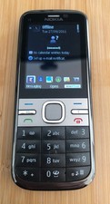 Phone Nokia C5 Outlet-Display Mobile Phones price