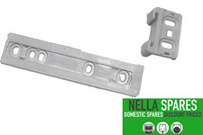 Universal Built in Fridge Freezer Outer Decor Door bracket Built-in Freezers price