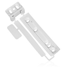 Integrated Fridge Door Slider Fixing Kit Freezer 2230349041 Built-in Kitchen Built-in Freezers price