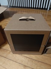 Steam Machine - Valve - 512GB with Controller - BNIB Ship Same Day Desktop Computer price