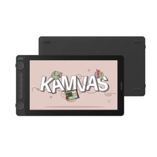 Refurbished HUION Kamvas 13 (Gen 3) 13.3" Drawing Tablet Pen Display PenTech 4.0 Graphic Tablets price