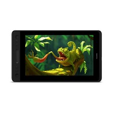 Refurbished Huion Kamvas Pro12 Graphics Drawing Pen Display Monitor 11.6 Inch Graphic Tablets price
