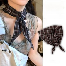 Thermal Neckerchief Multifunctional Neck Warmer  for Women's Accessories Women's Neck Warmer price