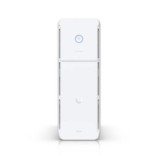 UPS-Tower Ubiquiti UniFi Managed 1kVA Uninterruptible Power Supply with 10 outle Uninterruptible Power Supplies (UPS) price