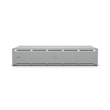 UPS-2U Ubiquiti UniFi managed 1.5kVA Rackmount Uninterruptible Power Supply with Uninterruptible Power Supplies (UPS) price