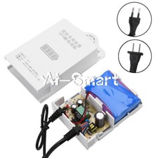 12V Monitor Emergency UPS Uninterruptible Power Supply Mini UPS Battery Backup Uninterruptible Power Supplies (UPS) price
