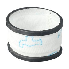 High Quality Filter Package Set For Cordless Vacuum Cleaner N5,S6,S6P,S600 Home Appliances Package price