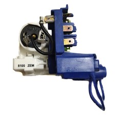 Universal PTC  Relay PTC Refrigerator Compressor for 8100ZEM8283 Home Appliances Package price