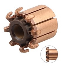 Package Content Hook Type Boost Your Motor S Performance Home Appliances X X Mm Home Appliances Package price