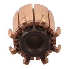 Package Content Copper High Quality High Quality Copper Home Appliances Home Appliances Package price