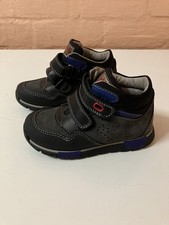 Pablosky Sport Kids Ankle Boot Size 27 Excellent condition Unisex Kids' Booties price