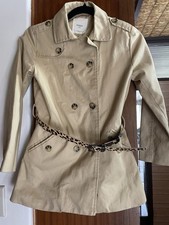 Girls coat 10y As New Cool Looking!!! Girls' Overcoat price