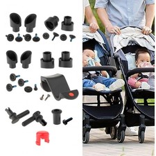 Baby Baby Stroller Accessories Hook Pushchair Pram Baby Baby Stroller Parts for Pushchair-Pram Organiser price