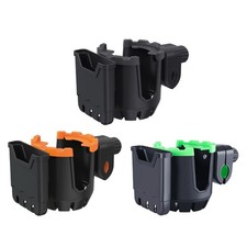 Cup Holder Universal Pushchair/Pram Cup Holder Baby Bottle Organizer Pushchair-Pram Organiser price