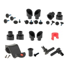 Pushchair Pram Baby Baby Stroller Parts Baby Baby Stroller Replacement Parts for Pushchair-Pram Organiser price