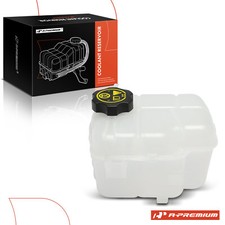 Expansion Bottle Coolant Overflow Tank With Cap for Holden Cruze JG JH 2009-2016 Expansion Tank price