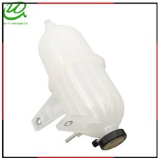 For Toyota Hilux KUN26R 4WD 2005-2015 Radiator Coolant Overflow Expansion tank Expansion Tank price