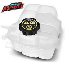 Expansion Bottle Coolant Overflow Tank With Cap for Holden Cruze JG JH 2009-2016 Expansion Tank price