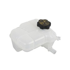 Expansion Bottle Coolant Overflow Tank w/ Cap For Holden Cruze JG JH 2010-2015 Expansion Tank price