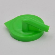 Coolant Expansion Tank OVER FLOW BOTTLE ABS for 2005-10 Expansion Tank price