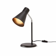Desk Lamp Reading Study Table Desk Flexible Neck  Adjustable Brightness  Lamp* Office Desk Lamp price