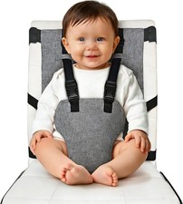 Compact Travel High Chair Baby Seat Protector for High Chair Portable High Chair Portable High Chair price