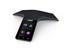 Yealink CP965 Flagship HD IP Teams Conference Phone, Android, 5'' Touch Screen, Conference Phones price