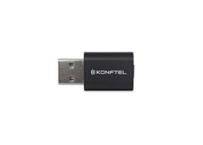 Konftel BT30 900102141 USB Bluetooth Dongle for Conference Phones (NEW Sealed) Conference Phones price