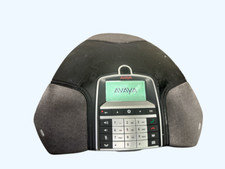 Avaya B179 SIP Conference VoIP IP Phone 5-Way Call Capability 700504740 Conference Phones price
