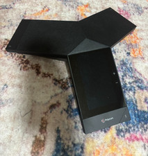 Polycom RealPresence Trio 8500 Conference Phone — Excellent Condition, Unit Only Conference Phones price