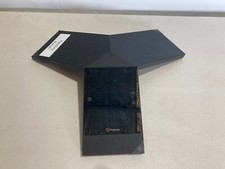 PolyCom RealPresence Trio 8800 - POE - Smart IP Conference Phone - Network Conference Phones price