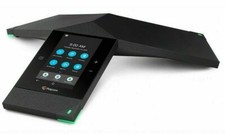 Polycom RealPresence Trio 8800 IP Conference Phone POE WiFi - Main Unit Only Conference Phones price