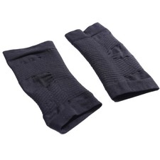 2x Women\\\'s Elbow Compression sleeves of arm for Outdoor Women's Arm Sleeves price