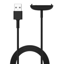 Watch Charger Cable For Fitbit Inspire 3 Smart Bracelet Smartwatch Accessories Smart Bracelet Accessory price