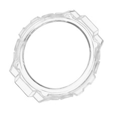Smart Bracelet Cover Smartwatch Accessories TPU Case Protective Shell Smart Bracelet Accessory price