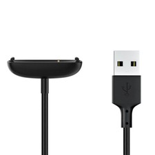 Watch Charger Cable For Fitbit Inspire 3 Smart Bracelet Smartwatch Accessories Smart Bracelet Accessory price