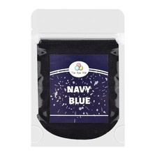 Fabric Dye Clothes Powder Pigments Tie Dye Permanent Tie Dye Powder Fabric Dye price
