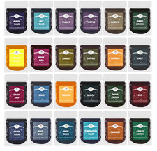 Fabric Dye Clothes Powder Pigments Tie Dye Permanent Tie Dye Powder Fabric Dye price