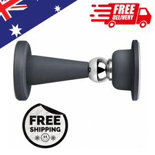 Strong Magnetic Door Stop Stopper Door Holder Catch Silicone Silent Suction AU Door Stopper price