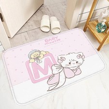 Mikko Baby Mat Home Carpets Room Rugs Bedroom Mats Entrance Carpet Foot Doormat Baby Room Rug price
