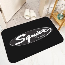 Baby Mat Fender Bathroom Rug Floor Mats Room Rugs Carpet Entrance House Doormat Baby Room Rug price