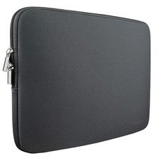 New Laptop MacBook NoteBook Sleeve Bag Travel Carry Case Cover 13 14 15 16 Inch Laptop Accessories price