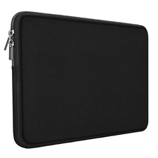 Laptop Sleeve Case NoteBook Pouch Bag for Macbook Air Pro 11" 13" 14" 15" Laptop Accessories price