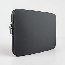 New Laptop MacBook NoteBook Sleeve Bag Travel Carry Case Cover 13 14 15 16 Inch Laptop Accessories price