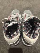 AIR JORDAN XXXV LOW Q54 TRAINERS Trainers price