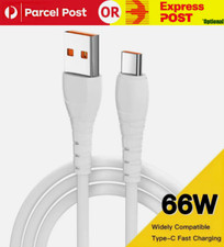 2 x 66W 6A Fast Charging Data / USB Cable for Micro/V8, TYPE-C, iPhone Mobile Phone Cable price